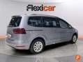 SEAT Alhambra 1.4 TSI S&S Style DSG 7 plazas Gris - thumbnail 8