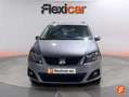 SEAT Alhambra 1.4 TSI S&S Style DSG 7 plazas Gris - thumbnail 2