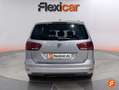 SEAT Alhambra 1.4 TSI S&S Style DSG 7 plazas Gris - thumbnail 7