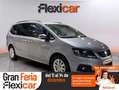 SEAT Alhambra 1.4 TSI S&S Style DSG 7 plazas Gris - thumbnail 1