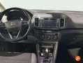 SEAT Alhambra 1.4 TSI S&S Style DSG 7 plazas Gris - thumbnail 12