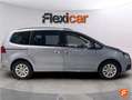 SEAT Alhambra 1.4 TSI S&S Style DSG 7 plazas Gris - thumbnail 9