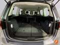 SEAT Alhambra 1.4 TSI S&S Style DSG 7 plazas Gris - thumbnail 10