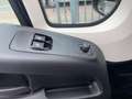 Fiat Ducato Chassis/meubelkast Noir - thumbnail 6