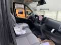 Fiat Ducato Chassis/meubelkast Noir - thumbnail 17
