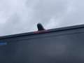 Fiat Ducato Chassis/meubelkast Noir - thumbnail 13