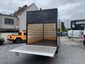 Fiat Ducato Chassis/meubelkast Noir - thumbnail 11