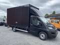 Fiat Ducato Chassis/meubelkast Noir - thumbnail 3