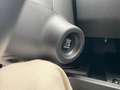 Fiat Ducato Chassis/meubelkast Noir - thumbnail 16