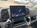 Fiat Ducato Chassis/meubelkast Noir - thumbnail 20