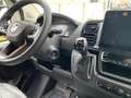 Fiat Ducato Chassis/meubelkast Noir - thumbnail 15