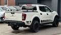 Nissan Navara 2.3 DCI 190 N-GUARD BVA7 DOUBLE CABINE Blanc - thumbnail 5