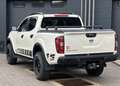 Nissan Navara 2.3 DCI 190 N-GUARD BVA7 DOUBLE CABINE Blanc - thumbnail 4