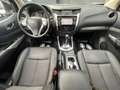Nissan Navara 2.3 DCI 190 N-GUARD BVA7 DOUBLE CABINE Blanc - thumbnail 6
