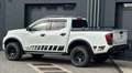 Nissan Navara 2.3 DCI 190 N-GUARD BVA7 DOUBLE CABINE Blanc - thumbnail 7