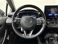 Toyota Corolla Touring Sports 140H Active Plus - thumbnail 12