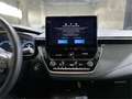 Toyota Corolla Touring Sports 140H Active Plus - thumbnail 13