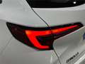 Toyota Corolla Touring Sports 140H Active Plus - thumbnail 7