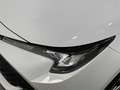 Toyota Corolla Touring Sports 140H Active Plus - thumbnail 6