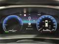 Toyota Corolla Touring Sports 140H Active Plus - thumbnail 14