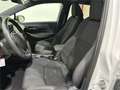 Toyota Corolla Touring Sports 140H Active Plus - thumbnail 8
