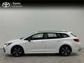 Toyota Corolla Touring Sports 140H Active Plus - thumbnail 2