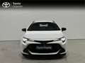 Toyota Corolla Touring Sports 140H Active Plus - thumbnail 5