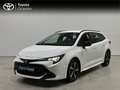 Toyota Corolla Touring Sports 140H Active Plus - thumbnail 1