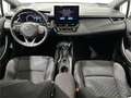 Toyota Corolla Touring Sports 140H Active Plus - thumbnail 11