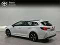 Toyota Corolla Touring Sports 140H Active Plus - thumbnail 3