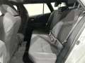 Toyota Corolla Touring Sports 140H Active Plus - thumbnail 9