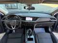 Opel Insignia B 2.0 CDTi ST Edition Navi Gris - thumbnail 9