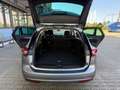 Opel Insignia B 2.0 CDTi ST Edition Navi Gris - thumbnail 12