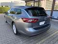 Opel Insignia B 2.0 CDTi ST Edition Navi Gris - thumbnail 6