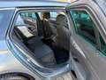 Opel Insignia B 2.0 CDTi ST Edition Navi Gris - thumbnail 13