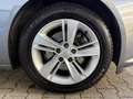 Opel Insignia B 2.0 CDTi ST Edition Navi Gris - thumbnail 14