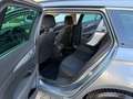 Opel Insignia B 2.0 CDTi ST Edition Navi Gris - thumbnail 11