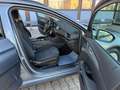 Opel Insignia B 2.0 CDTi ST Edition Navi Gris - thumbnail 10