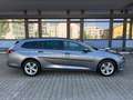 Opel Insignia B 2.0 CDTi ST Edition Navi Gris - thumbnail 7