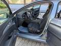 Opel Insignia B 2.0 CDTi ST Edition Navi Gris - thumbnail 8
