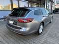 Opel Insignia B 2.0 CDTi ST Edition Navi Gris - thumbnail 4