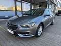 Opel Insignia B 2.0 CDTi ST Edition Navi Gris - thumbnail 3