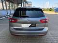 Opel Insignia B 2.0 CDTi ST Edition Navi Gris - thumbnail 5