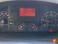 Fiat Ducato 30 2.3 MJT 150CV PC-TN Combi Azul - thumbnail 21