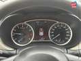 Nissan Micra 1.0 IG-T 100ch Business Edition 2019 Euro6-EVAP GPS Camera Blanc - thumbnail 18