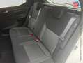 Nissan Micra 1.0 IG-T 100ch Business Edition 2019 Euro6-EVAP GPS Camera Blanc - thumbnail 11