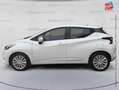 Nissan Micra 1.0 IG-T 100ch Business Edition 2019 Euro6-EVAP GPS Camera Blanc - thumbnail 9