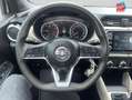 Nissan Micra 1.0 IG-T 100ch Business Edition 2019 Euro6-EVAP GPS Camera Blanc - thumbnail 12