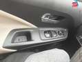 Nissan Micra 1.0 IG-T 100ch Business Edition 2019 Euro6-EVAP GPS Camera Blanc - thumbnail 19