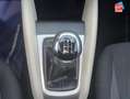 Nissan Micra 1.0 IG-T 100ch Business Edition 2019 Euro6-EVAP GPS Camera Blanc - thumbnail 16